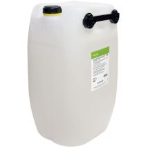 Mineralstofflösung exaliQ pure Härtestabilisierung, 60l Stapelkanister - Grünbeck