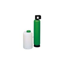 Teilentsäuerungsfilter Geno-mat Te-z 50/19 - Grünbeck