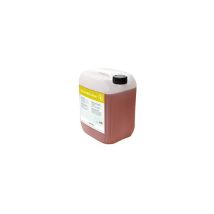 Grünbeck - Thermaliq Clean Chemikal Heizungssystemreiniger, 10l