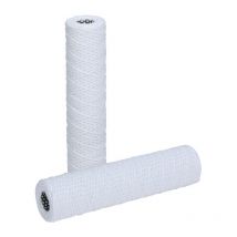 Grünbeck - Tiefenfilterkerze 100μm, 2 Stück pro Karton