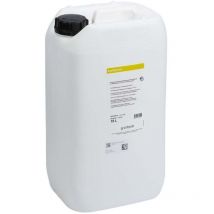Grünbeck - exaliQ solution minérale 114074 pure, bidon de 15 litres
