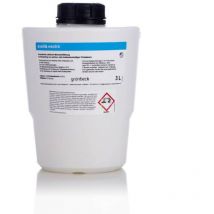 Mineralstofflösung Exaliq Neutra 3 Liter - Grünbeck