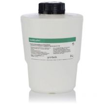 Mineralstofflösung Exaliq Safe+ 3 Liter - Grünbeck