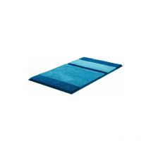 Room Badematte 70 x 120 cm Türkis-17343145 - Grund