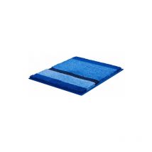 Grund - room Badematte 50 x 60 cm Blau-17345145