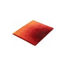 Sunshine Badematte 50 x 60 cm Orange-17361145 - Grund