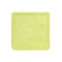 Baveno Anti-Rutsch-Matte 55 x 55 cm Grün-17557145 - Grund