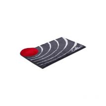 GRUND COLANI 2 Badematte 80 x 150 cm Anthrazit-17588145