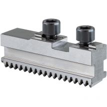 Röhm Drei-Backen-Satz gb duro Gr. 250 mm