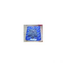 Grundfos - 985191 Jeu de joints de pompe jardin S11/130 JP6 mod:b