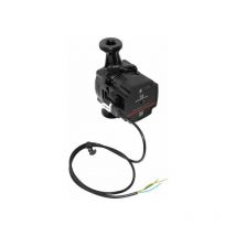 Grundfos - Alpha Solar 25-145 180mm Solarpumpe Hocheffizienzpumpe mit pwm 98989297