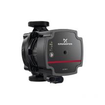 ALPHA1 l 25-40 130 circolatore a rotore bagnato 99160578 - Grundfos