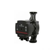 Grundfos - Alpha1 l 25-40 180 pwm Niedrigenergiepumpe Hocheffizienzpumpe Klasse a 99160579
