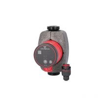 Grundfos - Circulateur Alpha 3 15-80, DN15(1/2'), PN10, 230V, longueur 130 mm