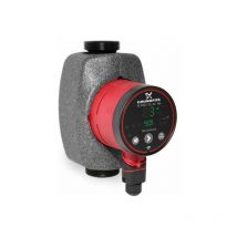 Alpha3 25-40 130 Klasse a Pumpe mit Autoadapt Funktion 99371912 mit Bluetooth - Grundfos