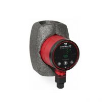 Alpha3 25-80 130 neu Klasse a Pumpe mit Autoadapt Funktion 99371924 mit Bluetooth - Grundfos