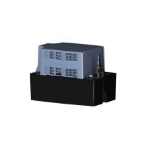 Grundfos - 98452219 Conlift 1 ls Condensate Removal Pump