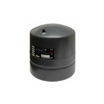 Druckbehälter 18 Liter zu Wasserversorgungspaket 96526322 - Grundfos