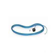 Grundfos - Ersatzkabel Kabelsatz 15m Unterwasserkabel mit Motorplatte sq / sqe 97778321