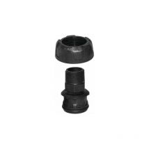 Druckstutzen R1 Verschraubung Scala1 und Scala2 99016013 - Grundfos