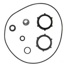 Grundfos - Ersatzteil Kit Gleitringdichtung für JP5 / JP6 d xbpfg 96768182