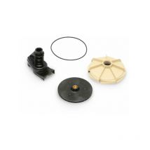 Grundfos - Ersatzteil Kit Hydraulik Reparatursatz Hydraulikteile jp 4-54 98715217