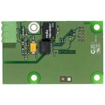 Genibus Modul CIM050 Erweiterungsmodul für Magna 3 Pumpen 96824631 - Grundfos