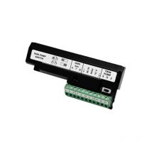 GENIbus- und Doppelpumpenmodul mb Magna 605945 - Grundfos