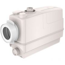 Petit système de levage Sololift2 97775316 type CWC-3, 1930 , 6 kW, 2000 x 220-240 v, 50 Hz - Grundfos