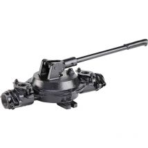 Grundfos - Handmembranpumpe Rp 6/4' 96003721