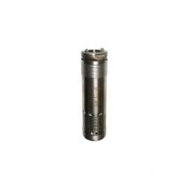Grundfos Hydraulik für SQ und SQE 2-70 Pumpe ohne Motor