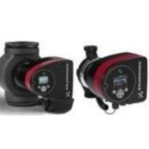 Grundfos - Magna 3 Umwälzpumpe 32-80 F 220 1x230v Pn6/10 98333874