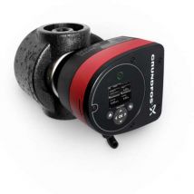 Hocheffizienz-umwälzpumpe Magna3 25-60 180 Mm - Grundfos