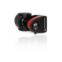 Grundfos - Magna3 40-120 f 250 mm 97924649 Energiesparpumpe / Umwälzpumpe PN6/10