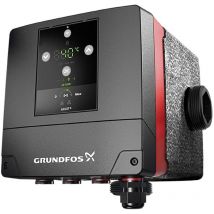 GRUNDFOS Mischkreislösung MIXIT 25-6.3 R NRV