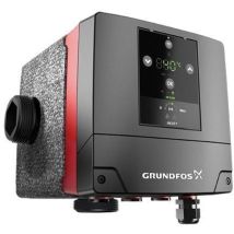 Grundfos - Mischkreislösung mixit 32-16 l nrv