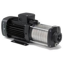 Grundfos - Pompa centrifuga multistadio trifase CM5-4 a-r-a-e-avbe 98669753