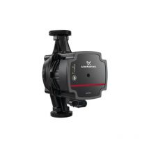 ALPHA1 l pompa di circolazione ad alta efficienza con motore a magneti l 25-60 interasse 180 99160584 - Grundfos