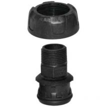 Grundfos - Saugstutzen Ntp1 Verschraubung Scala1 Und Scala2 99016015