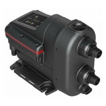 Scala 2 3-45A sistema di pressurizzazione ad inverter 98562862 - Grundfos