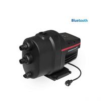 Scala1 3-35 Scala 1 Hauswasserwerk Gartenpumpe Jetpumpe Hauswasseranlage 99530404 - Grundfos