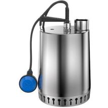 Grundfos - Unilift Ap12.40.08.a1 230v Tauchpumpe 96010980 Schmutzwasserpumpe