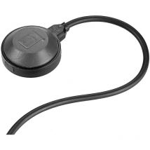 Grundfos - Zubehör Schwimmerschalter ohne Stecker entleeren 5m