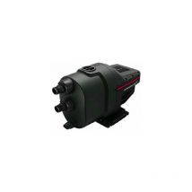 Grundfos - selbstansaugende druckerhöhungsanlage mit bluetooth-verbindung scala1 3-45 99530405