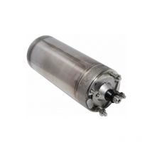 Grundfos Unterwassermotor 1,5 kW MS 402 3/400V mit Direkteinschaltung für Grundfos SP 96591041