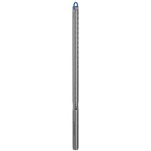 Grundfos Unterwasserpumpe Sp46-16 Rp3 6in 3x400v Dol 26kw 140 M 46 M³/h, 15a21916