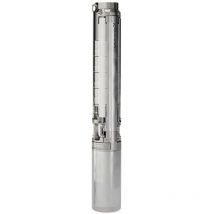 Grundfos Brunnenpumpe Unterwasserpumpe Sp 9-79, R2, 15 Kw, 98699080