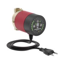 Zirkulationspumpe 93093850 comfort 15-14 b tu dach - Grundfos