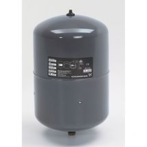 Grundfos Zubehör Für Druckerhöhungsanl. Membran-druckkessel Dd 12 Pn10 G3/4, 99164408