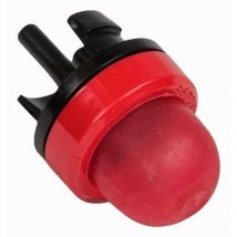 Grundierung 530047721 original Husqvarna